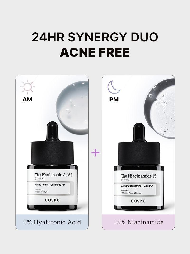 24-HR Synergy Duo [RJFUP]
