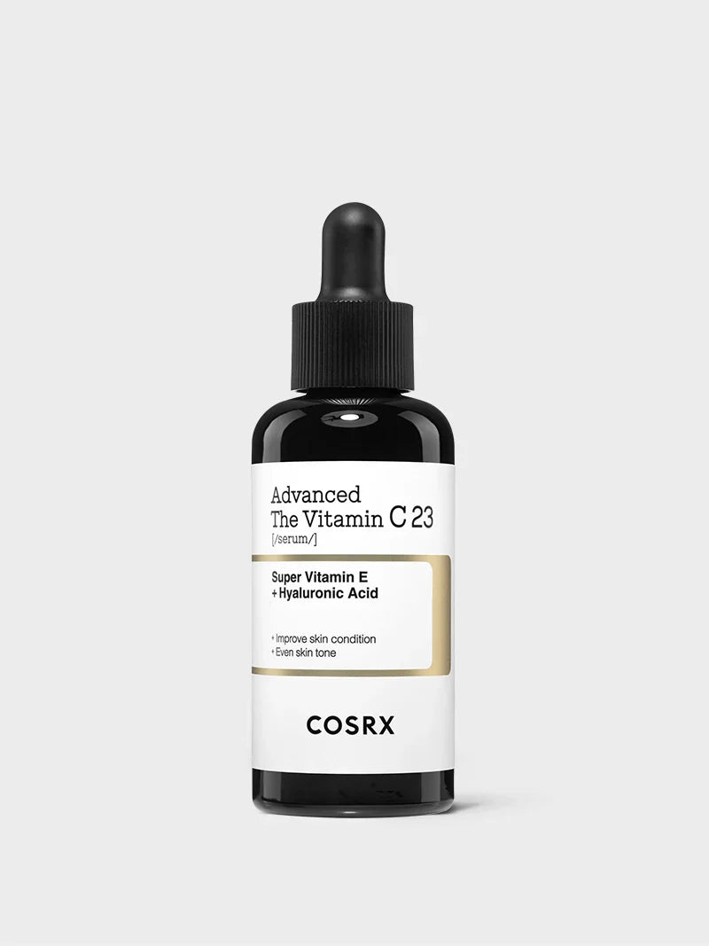 Advanced The Vitamin C 23 Serum [ZWWYF]