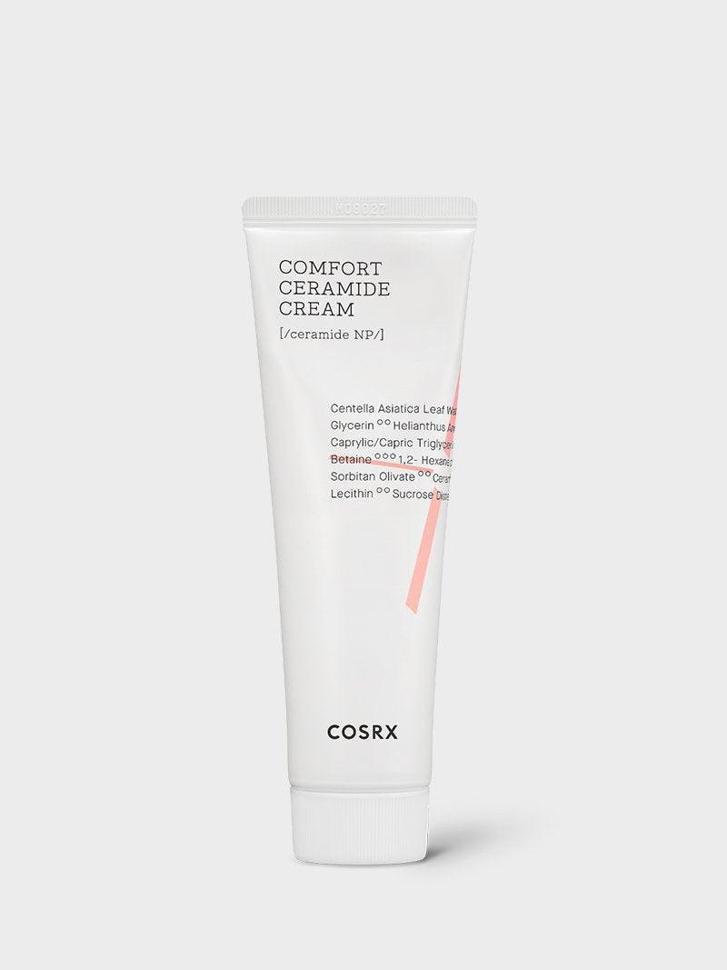 Balancium Comfort Ceramide Cream [FHBGD]