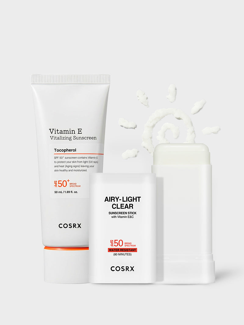 All-Day Sun Protection Duo [PITGD]